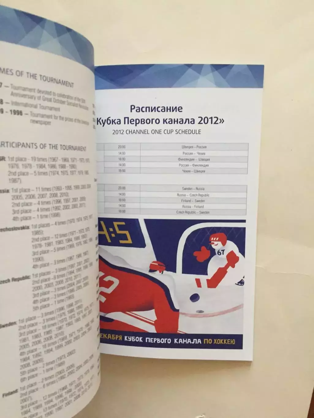 Гайд,хэндбук сб.России 2012-2013 3