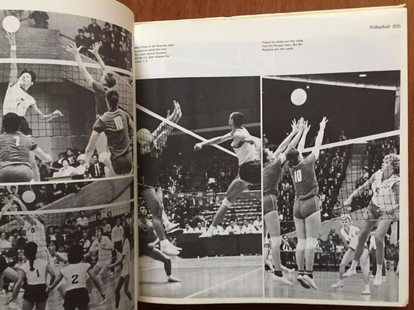 США Олимпийские игры 1964 см.описание 5