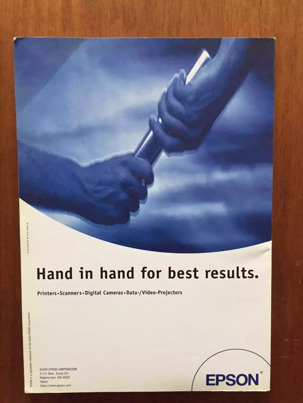 Легкая атлетика ИААФ 2000 3