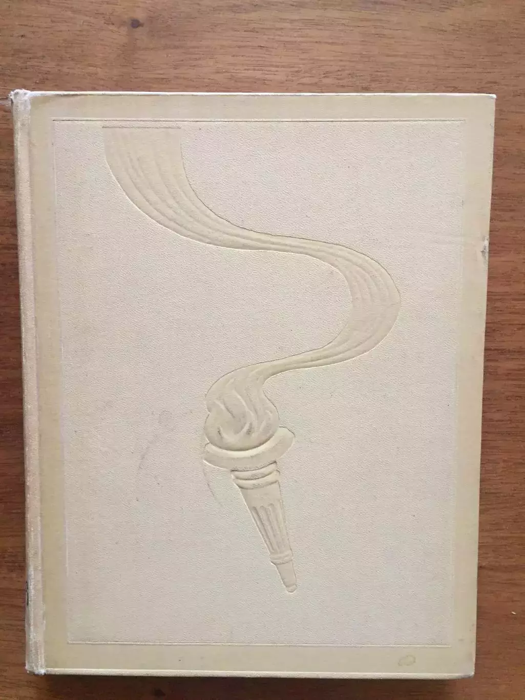 Олимпиада 1956 Мельбурн Олимпийские игры