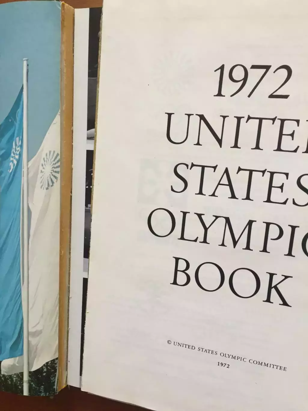 Олимпиада 1972 Мюнхен Саппоро Олимпийские игры 1