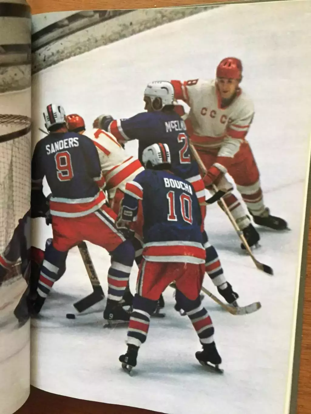 Олимпиада 1972 Мюнхен Саппоро Олимпийские игры 2