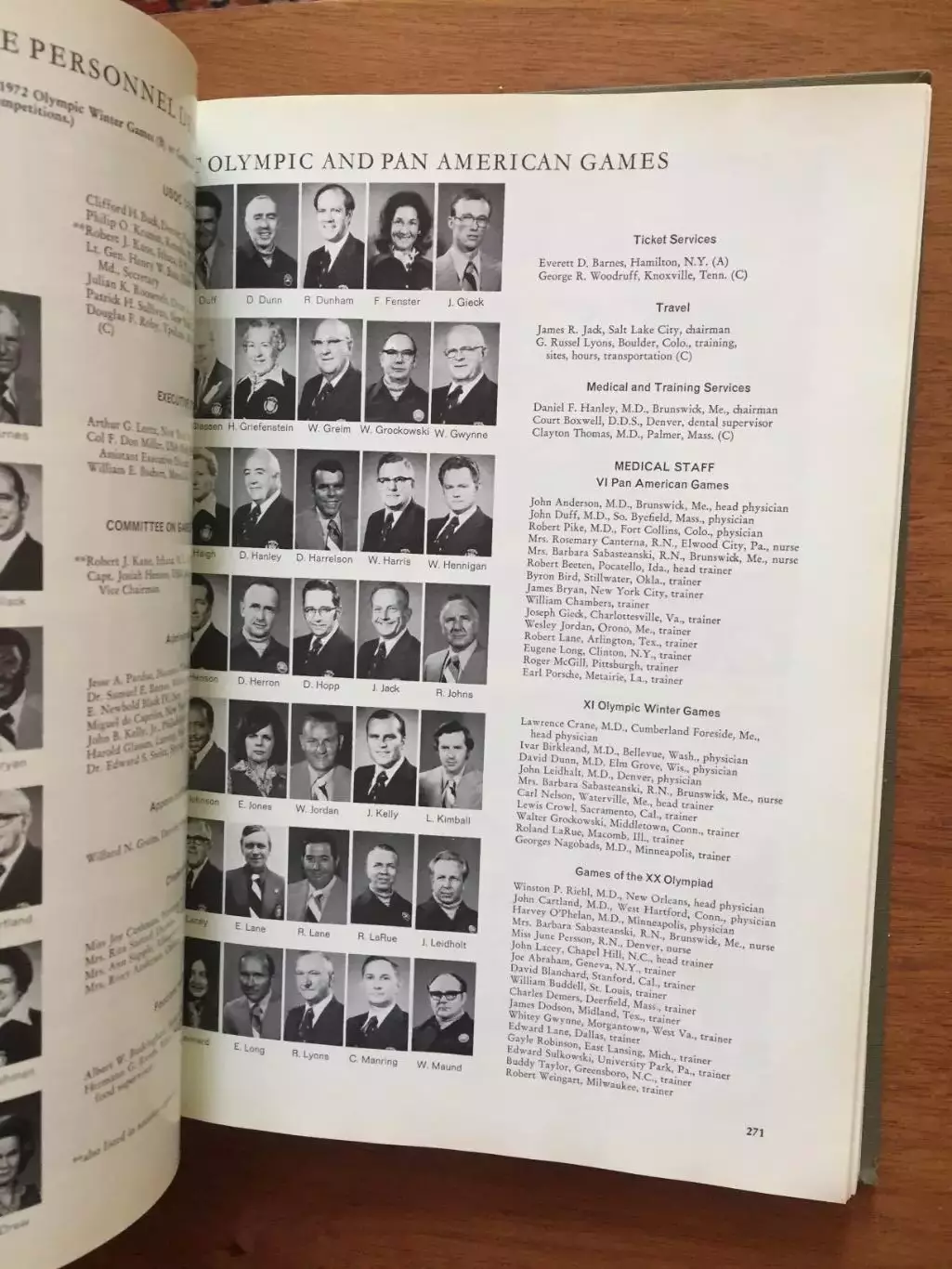 Олимпиада 1972 Мюнхен Саппоро Олимпийские игры 3