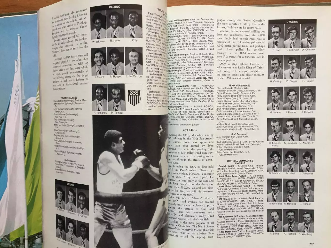 Олимпиада 1972 Мюнхен Саппоро Олимпийские игры 4