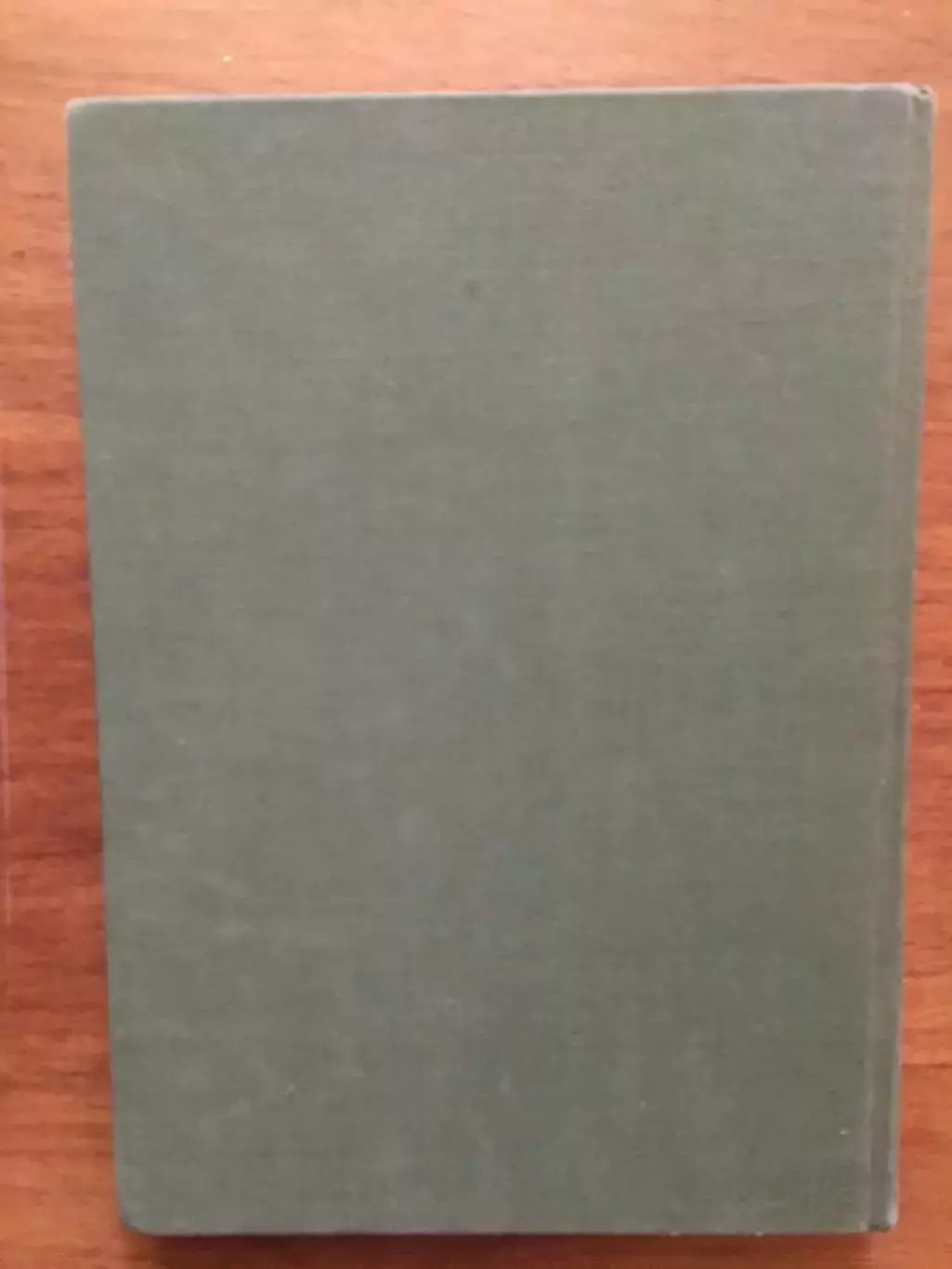 Олимпиада 1972 Мюнхен Саппоро Олимпийские игры 7