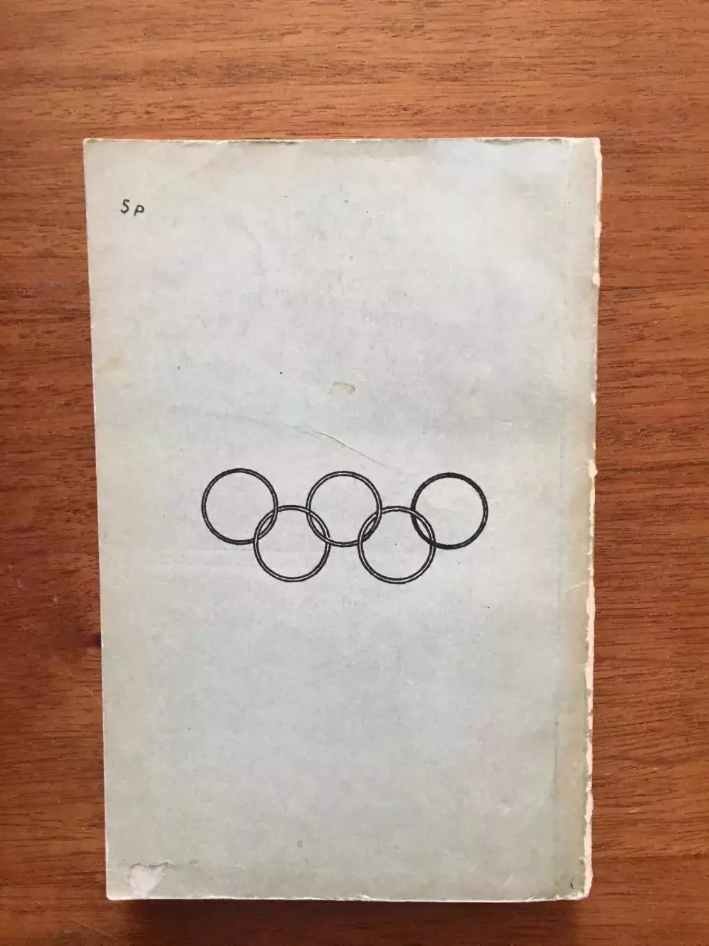 На Белой Олимпиаде 1960 Советский Спорт 1