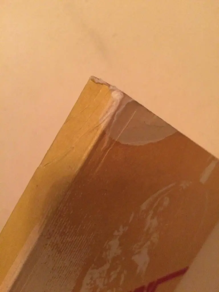 Богатыри России.Советская Россия 1983г. Смирнов В.Е. 1