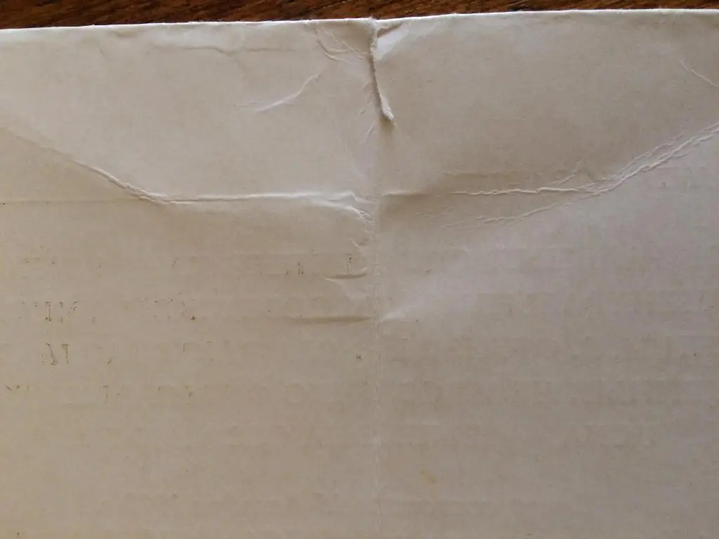 Приглашение ЦСКА Чемпионы СССР 1970 года 4