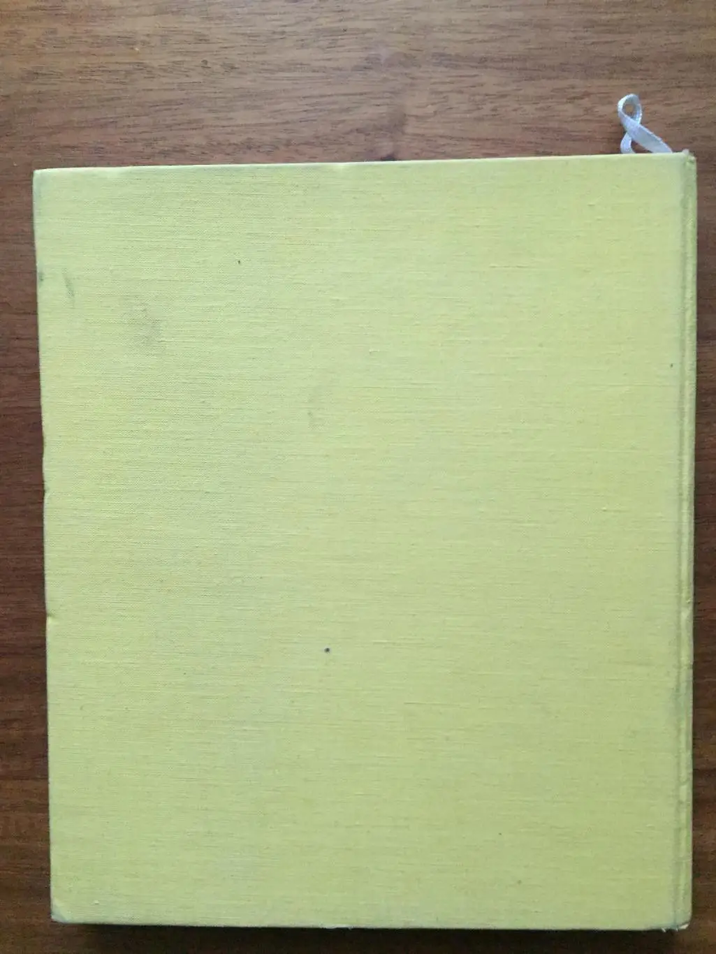 Фотоальбом Спортивная слава 1948-1957 Я.Велат 7