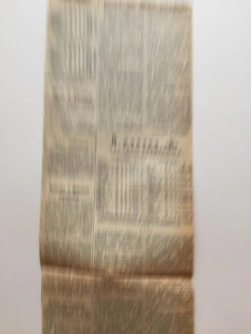 Чемпионат СССР ЦДСА - Локомотив,Тбилиси - Сталино 1955