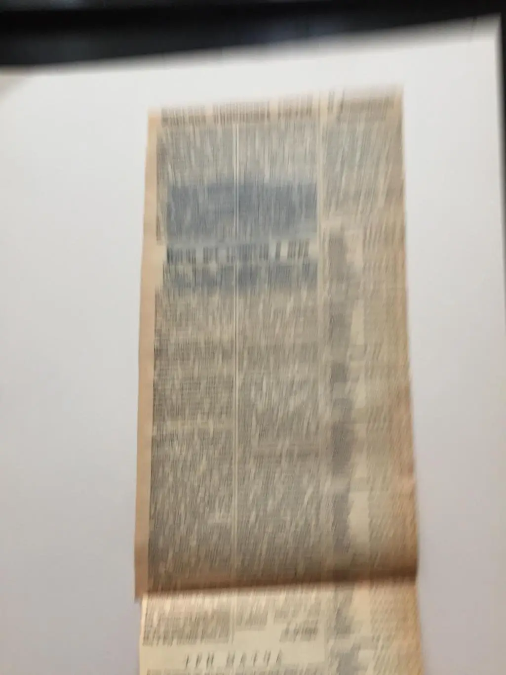 Чемпионат СССР ЦДСА - Динамо Киев,Харьков - Ливан ТМ 1955