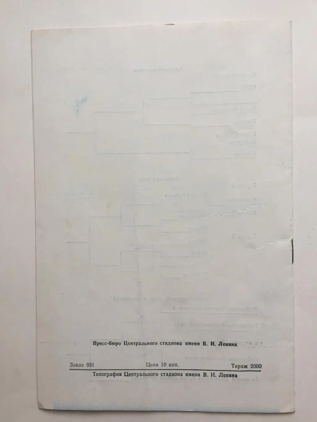 Теннис СССР - Чили 1967 Кубок Дэвиса 1