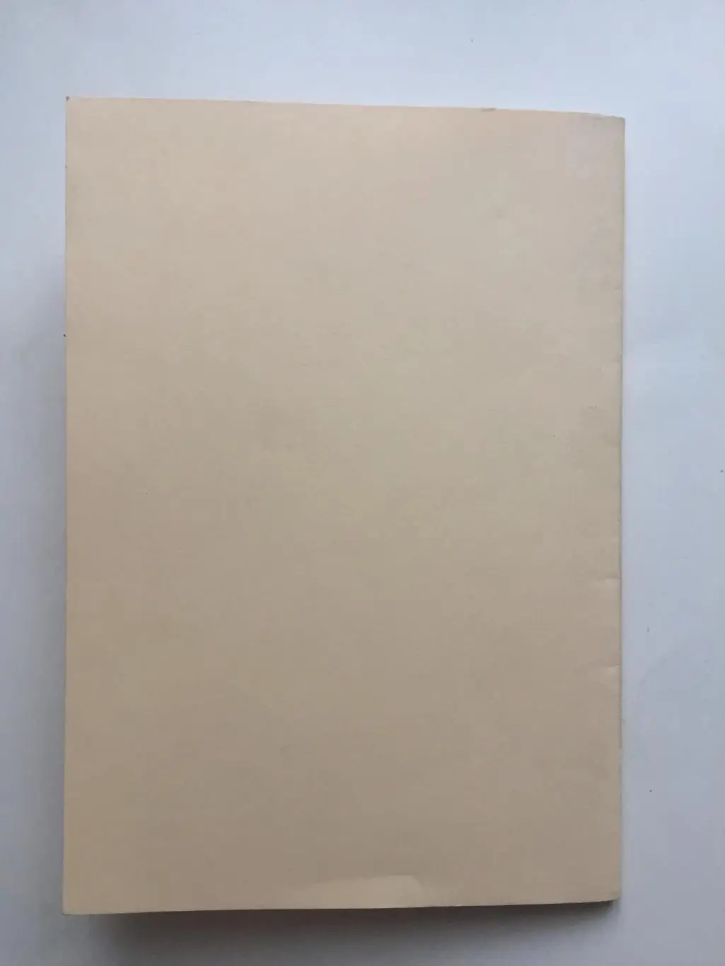 Справочник Рекорды России,Европы,мира ветеранов легкой атлетики1999 2