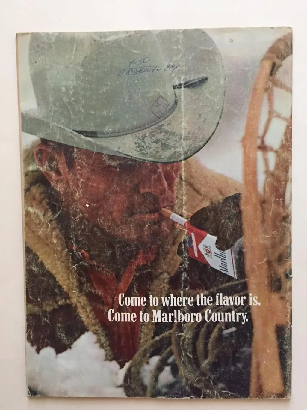 Журнал Мировой Теннис март 1971 4