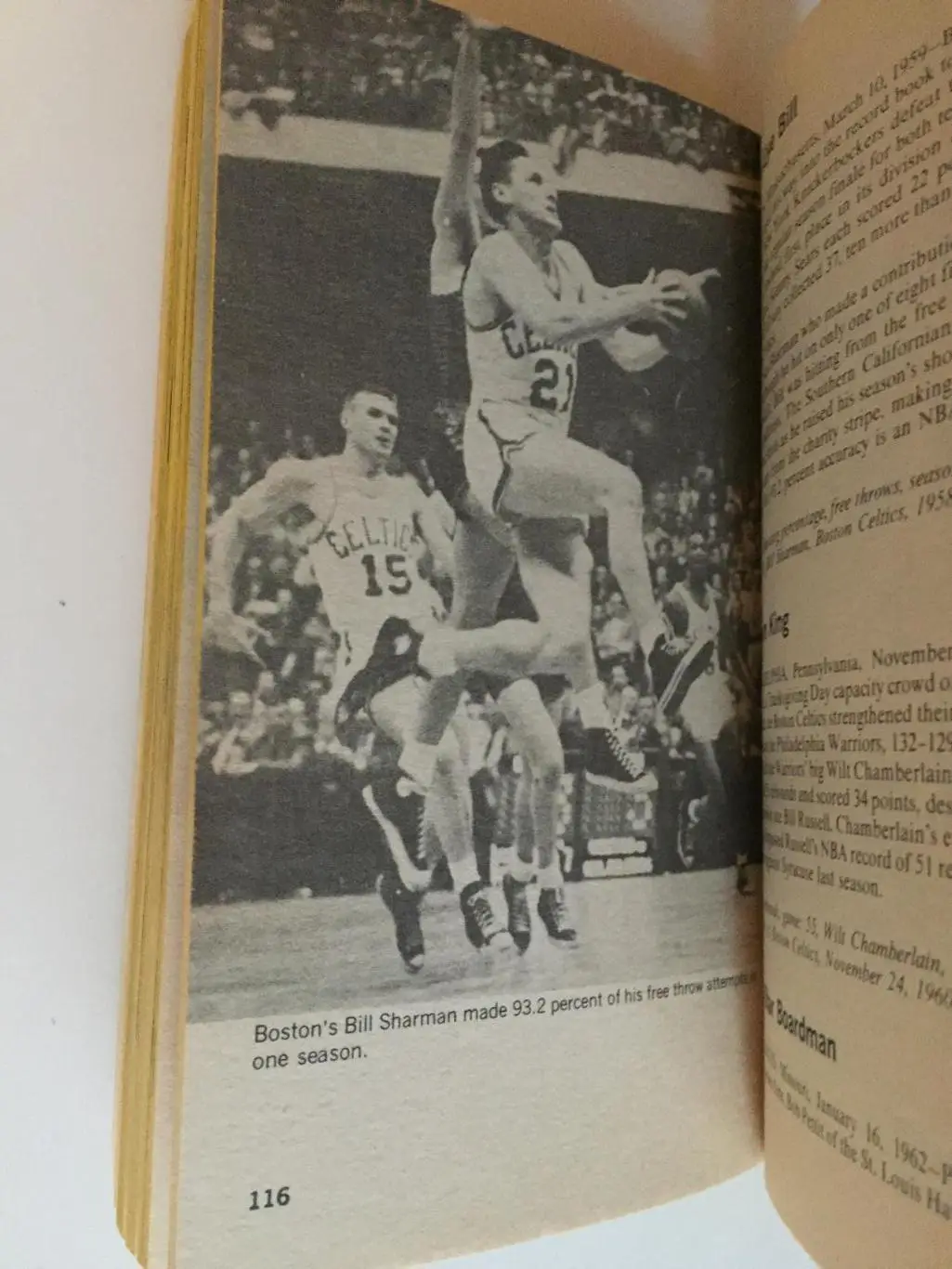 Книга спортивных рекордов (Спорт иллюстрейтед) 2