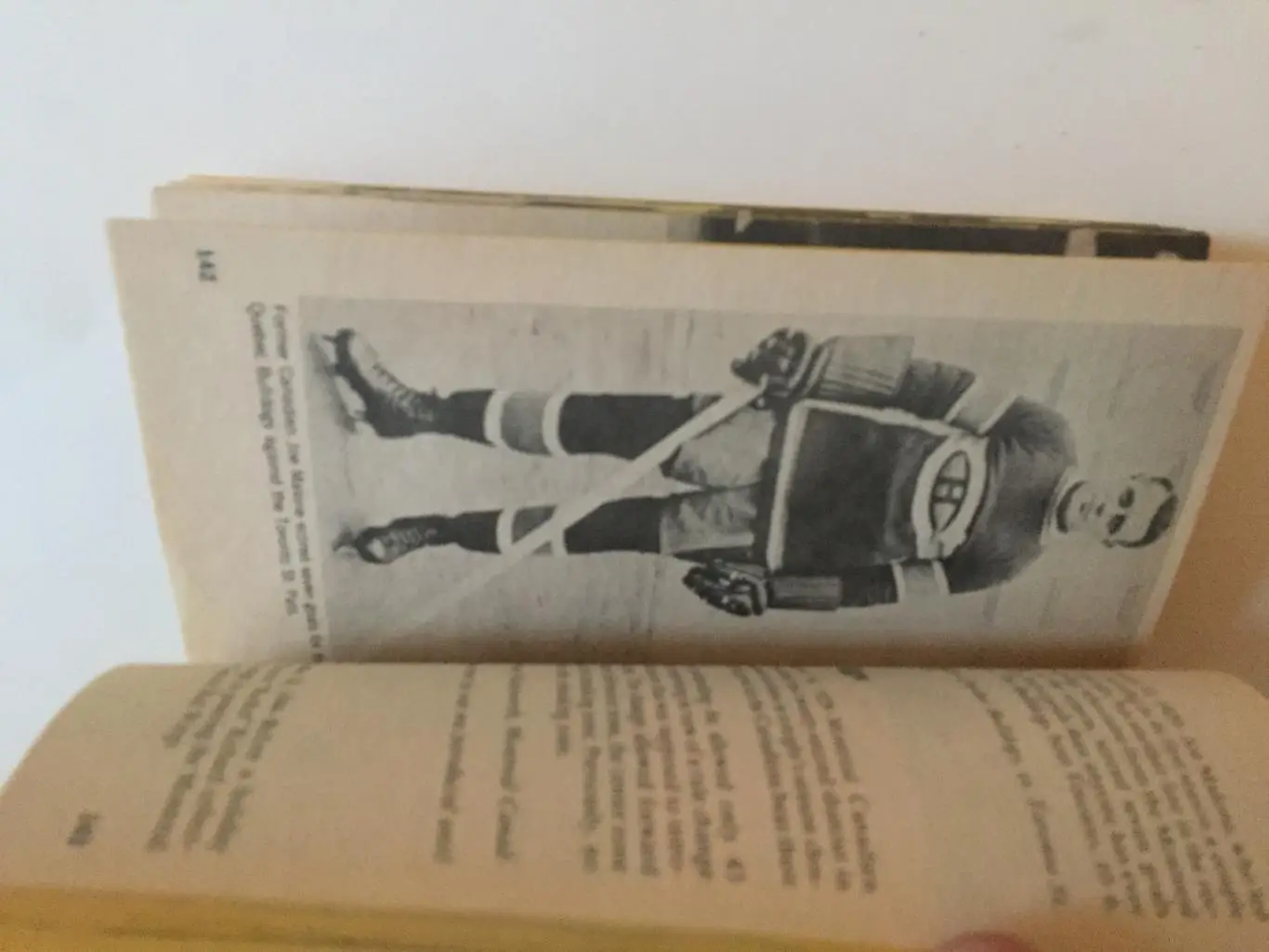 Книга спортивных рекордов (Спорт иллюстрейтед) 3