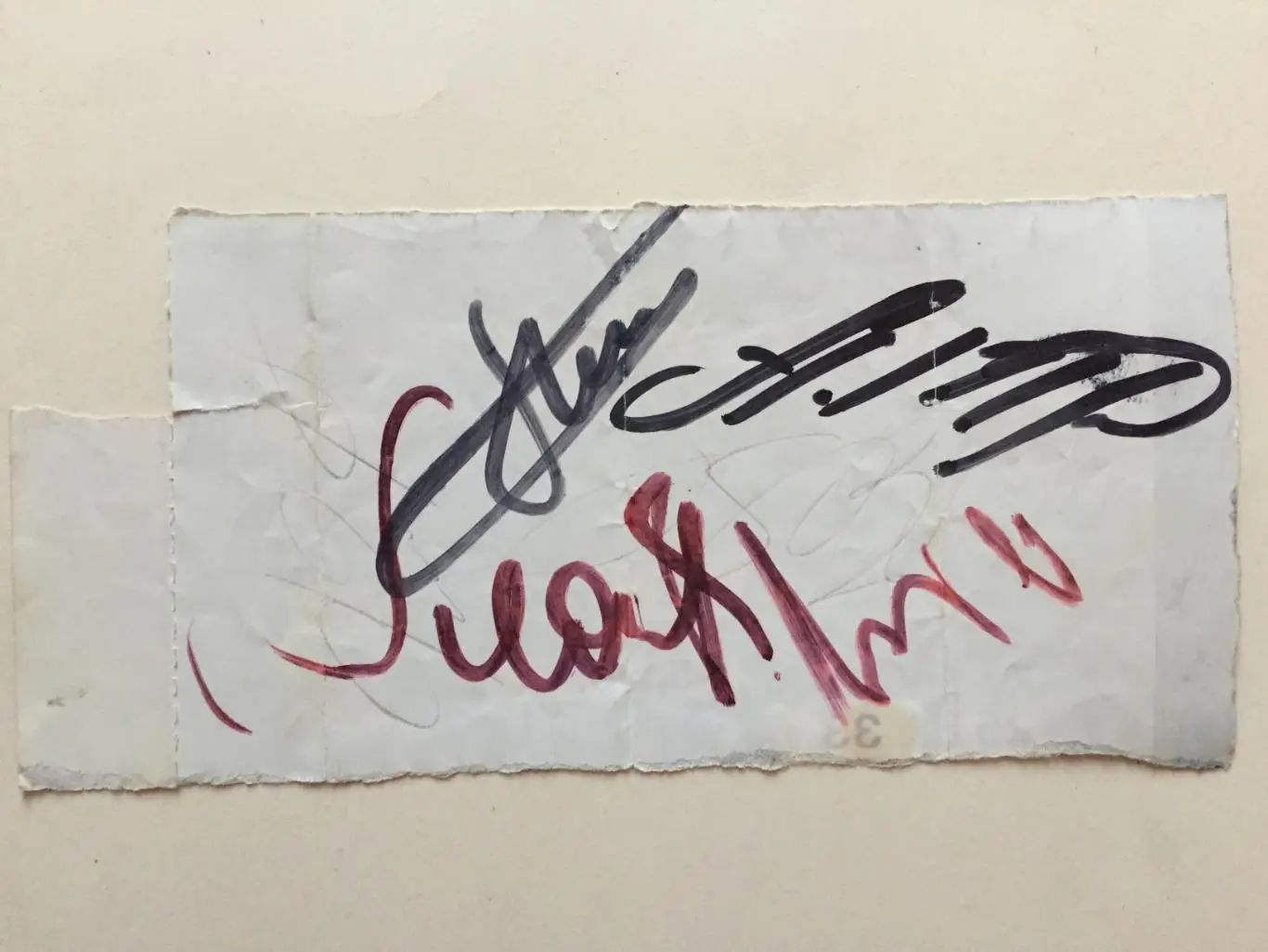 Локомотив -Спартак Москва Кубок России Финал 07.06.1998 1