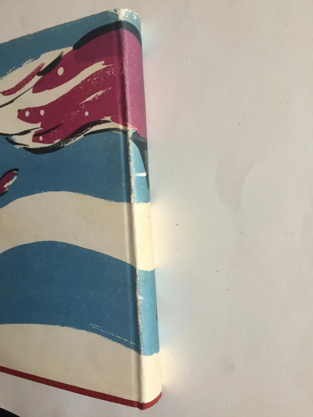 А. Кулешов В далеком Мельбурне 1