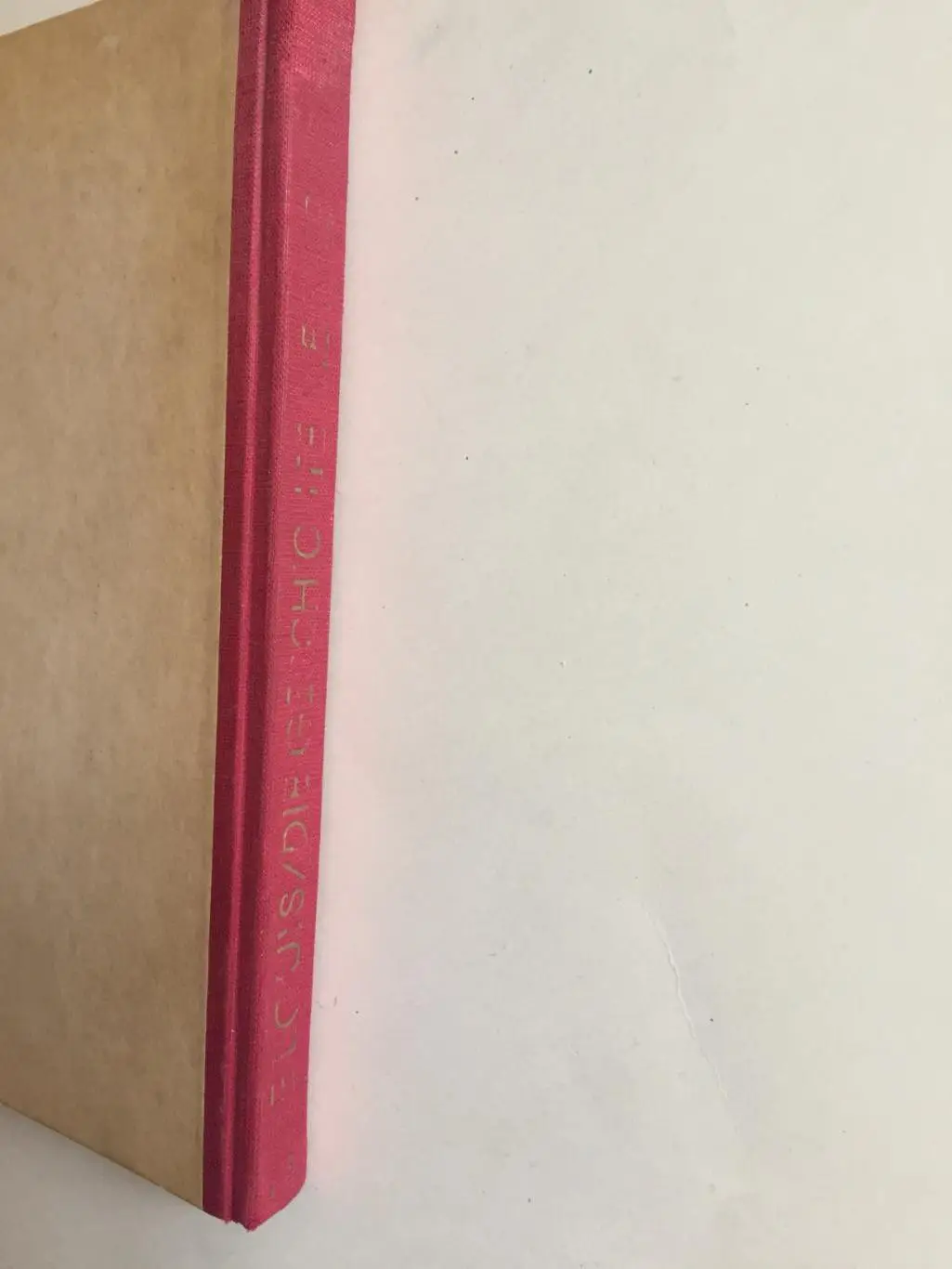 Джо Луис История моей жизни. 5