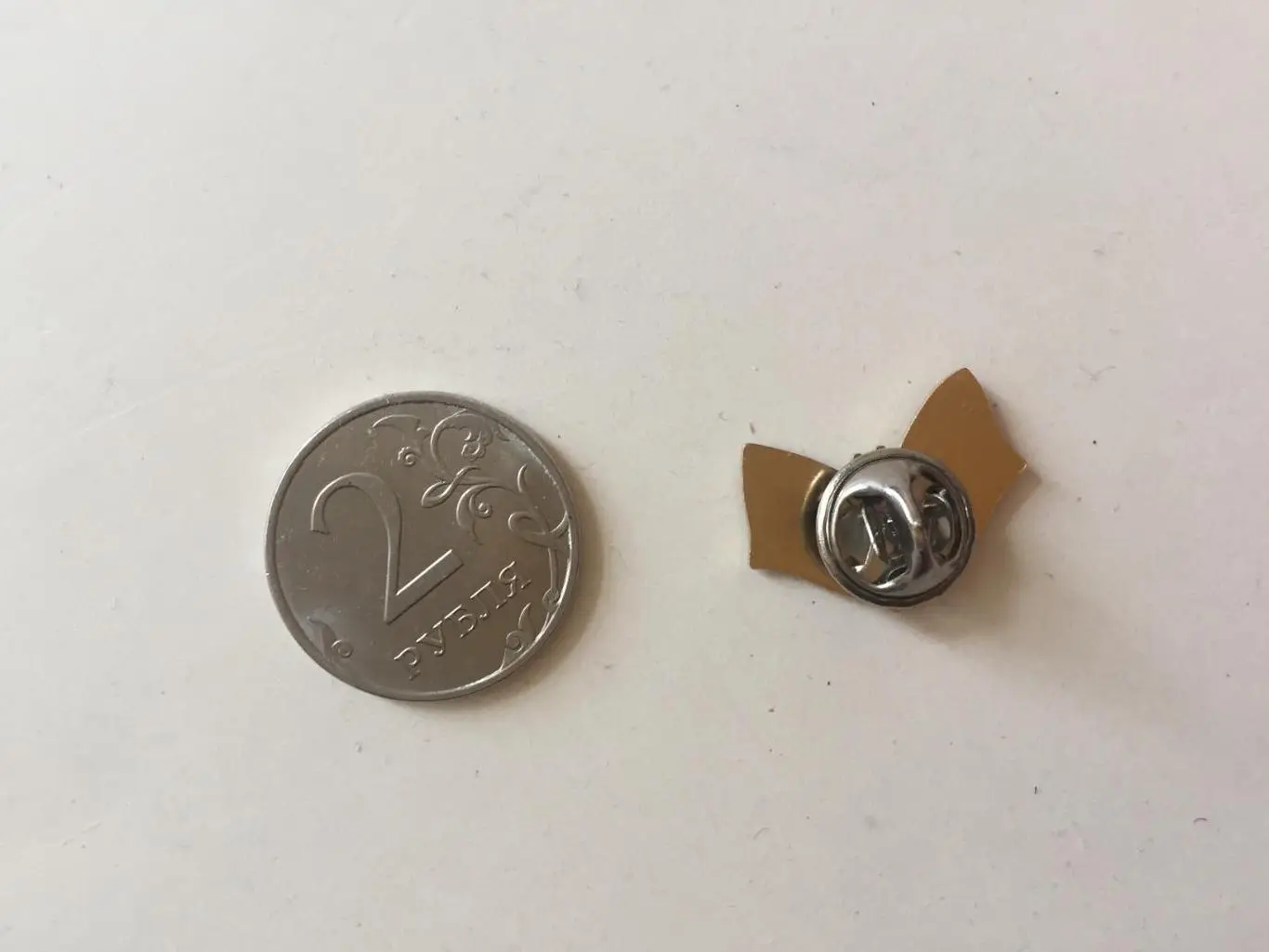 Сб. Италия 1