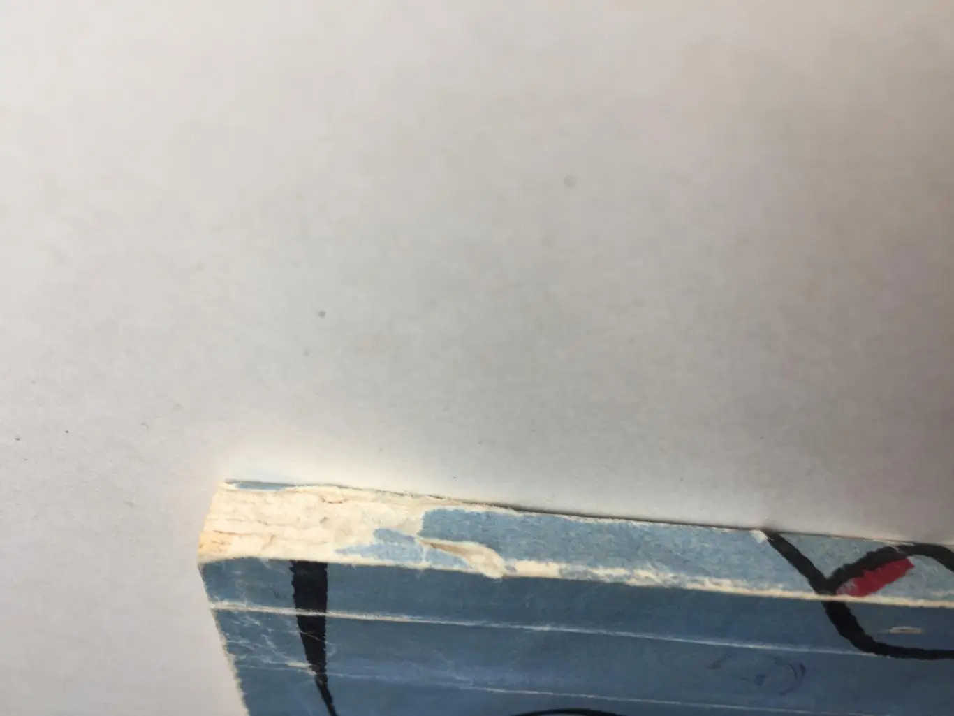 Линн Патрик,Монахен Давайте играть в хоккей 6