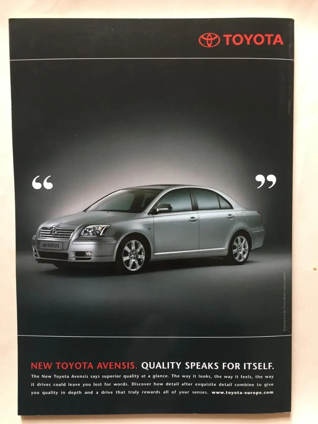 Легкая атлетика ИААФ 2003 5