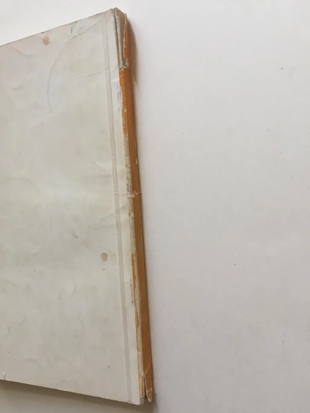 А.Суханов Алекс Аберг - загадка ковра 7