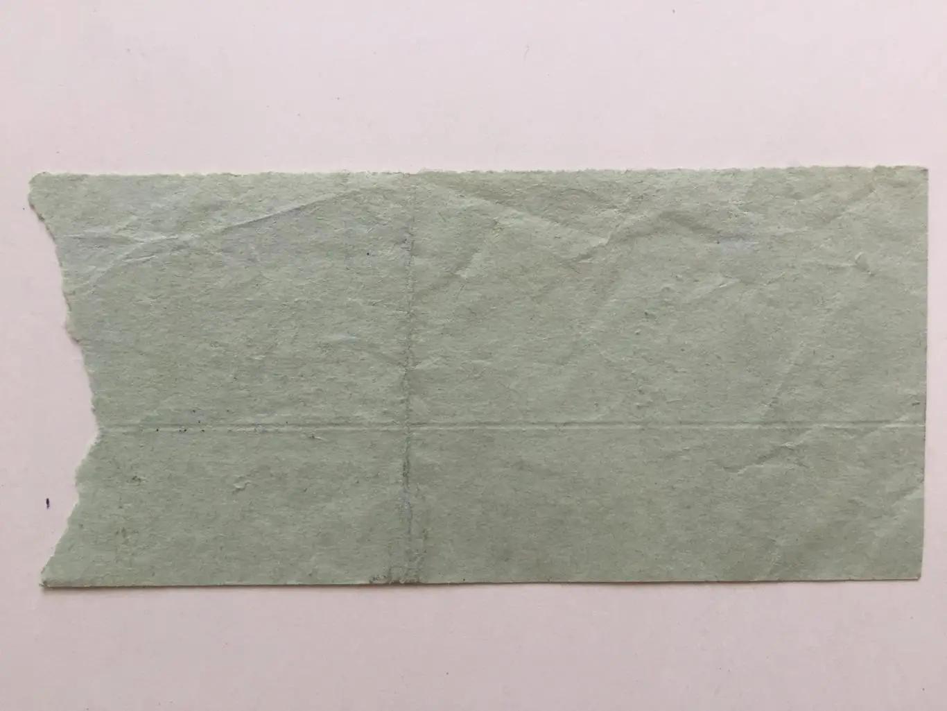 Билет. Теннис 21.08.1973 Универсиада 1973 1