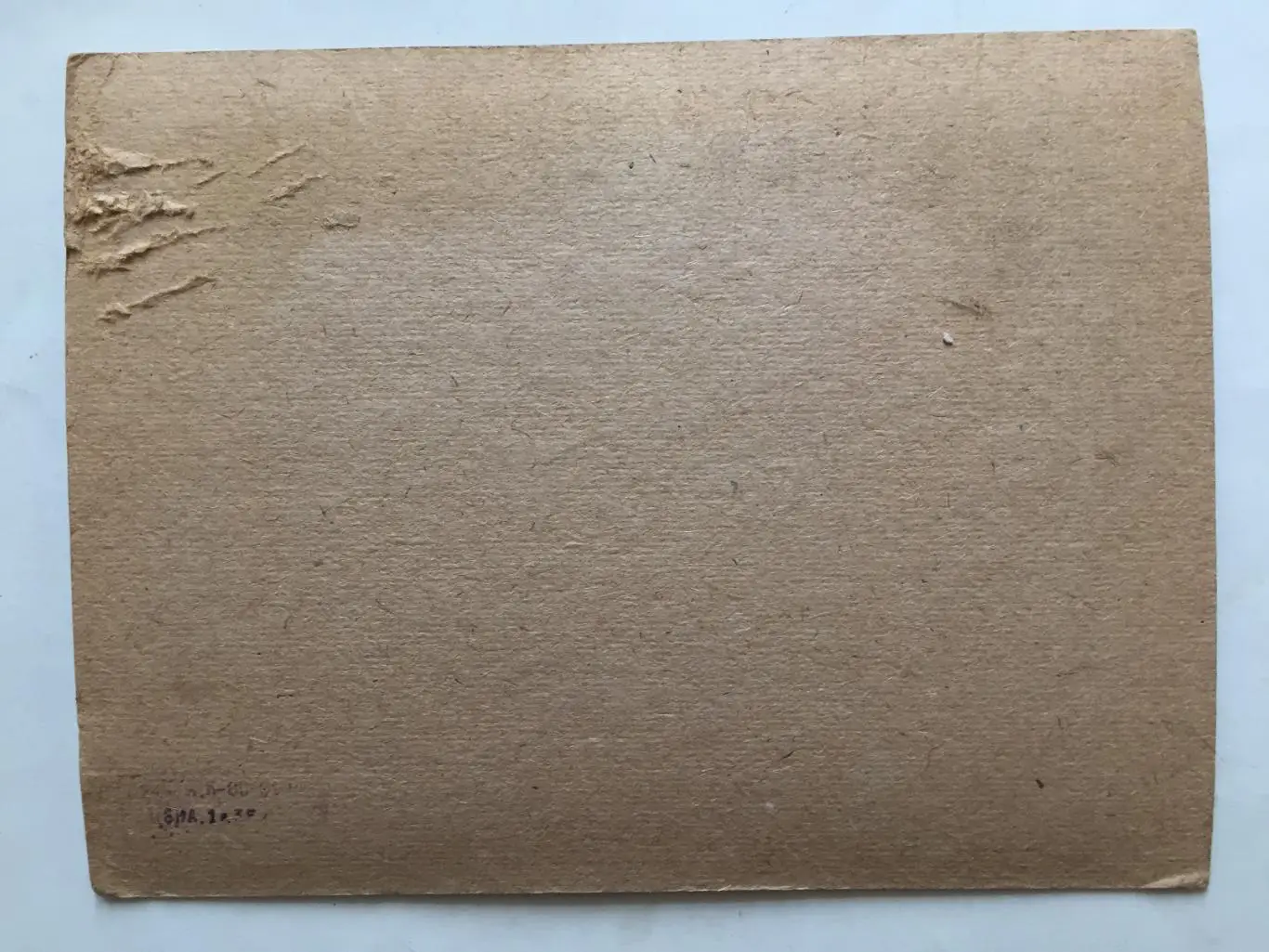 Фото Спартак Москва хоккей 70-е 1