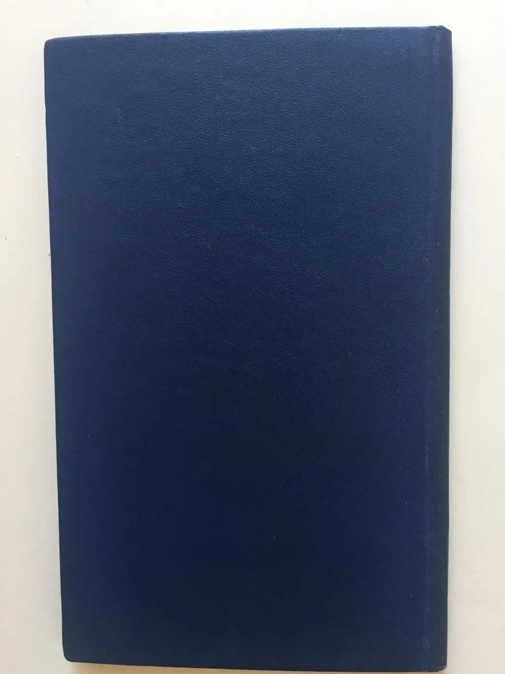 Р.Ганзлен Прыжок с шестом 4