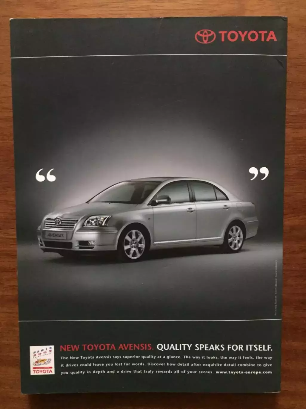 Легкая атлетика журнал ИААФ 2003 спецвыпуск 7