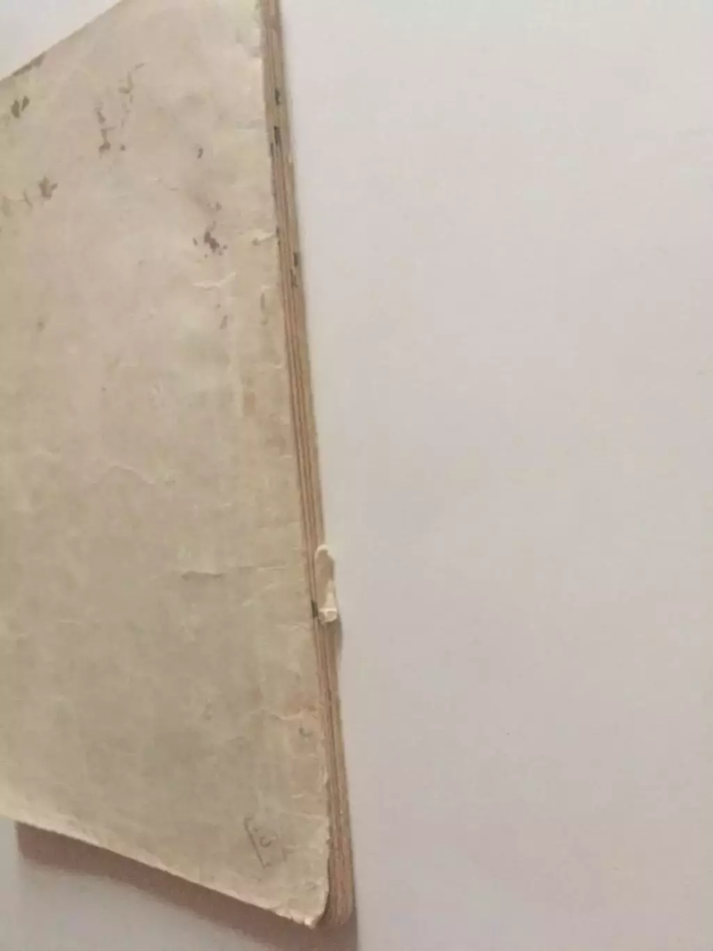 Соревнования по футболу 1955-1956 3