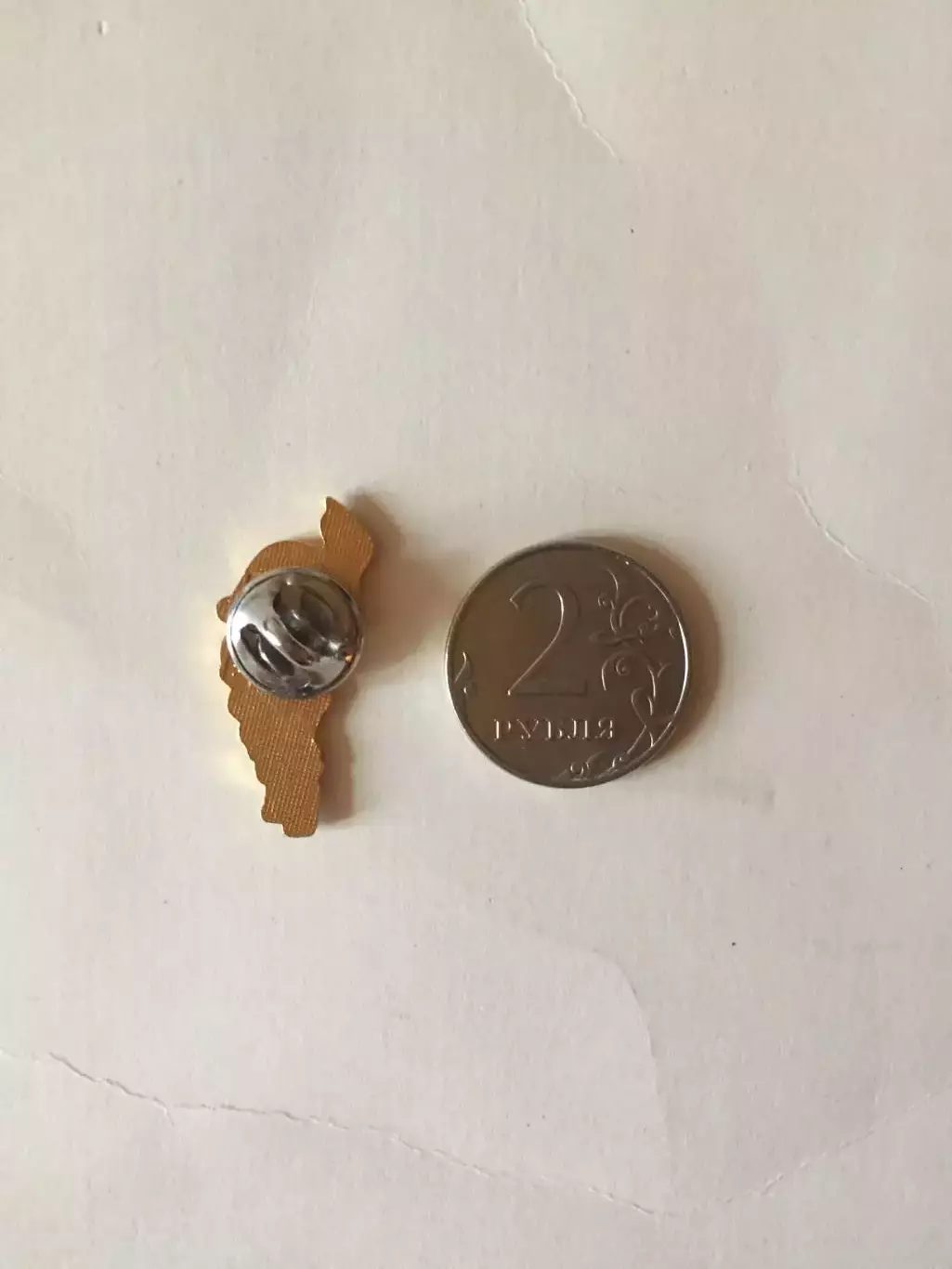 Олимпийские игры ,Олимпиада Лос-Анджелес 1984 1