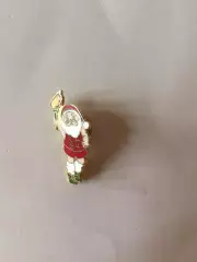 Олимпийские игры ,Олимпиада Лос-Анджелес 1984