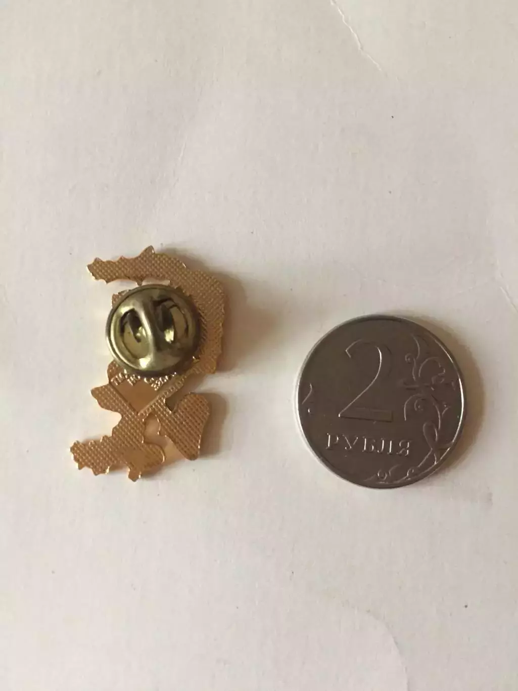 Олимпийские игры ,Олимпиада Лос-Анджелес 1984 маскот 1