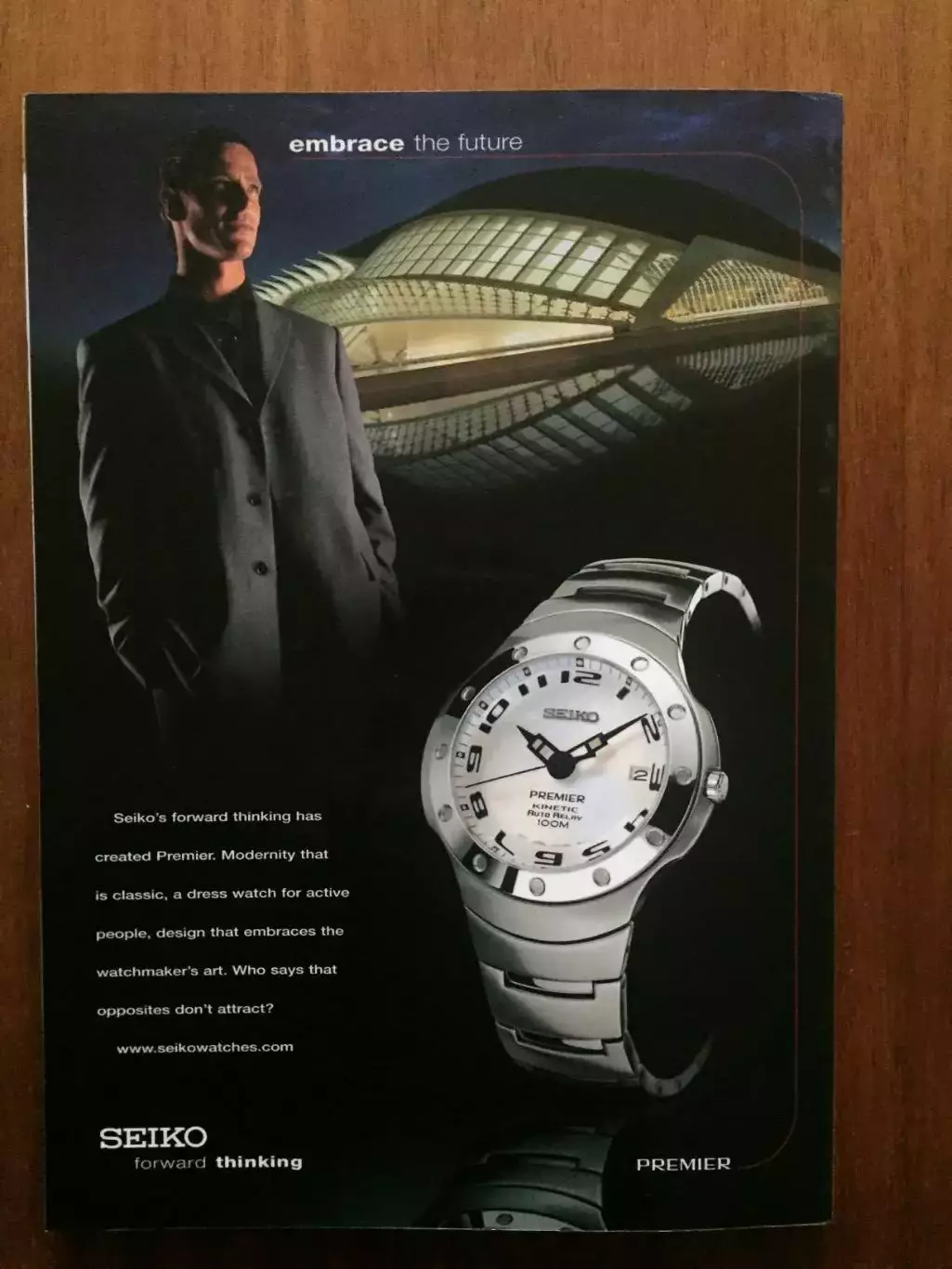 Легкая атлетика журнал ИААФ 2002 5