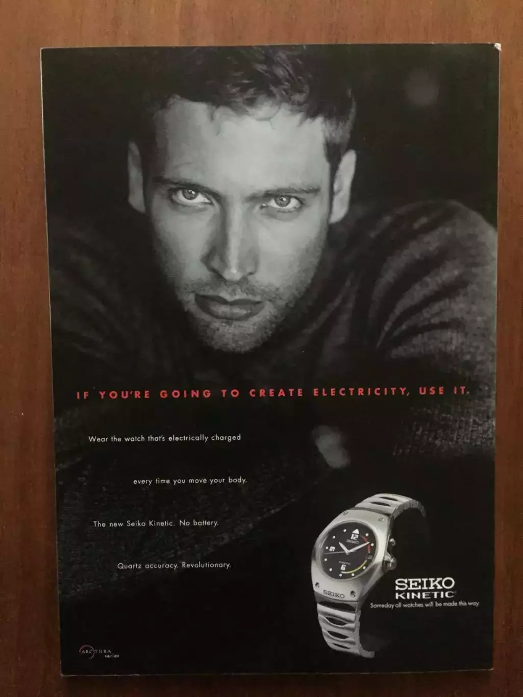 Легкая атлетика журнал ИААФ 1998 №5 2