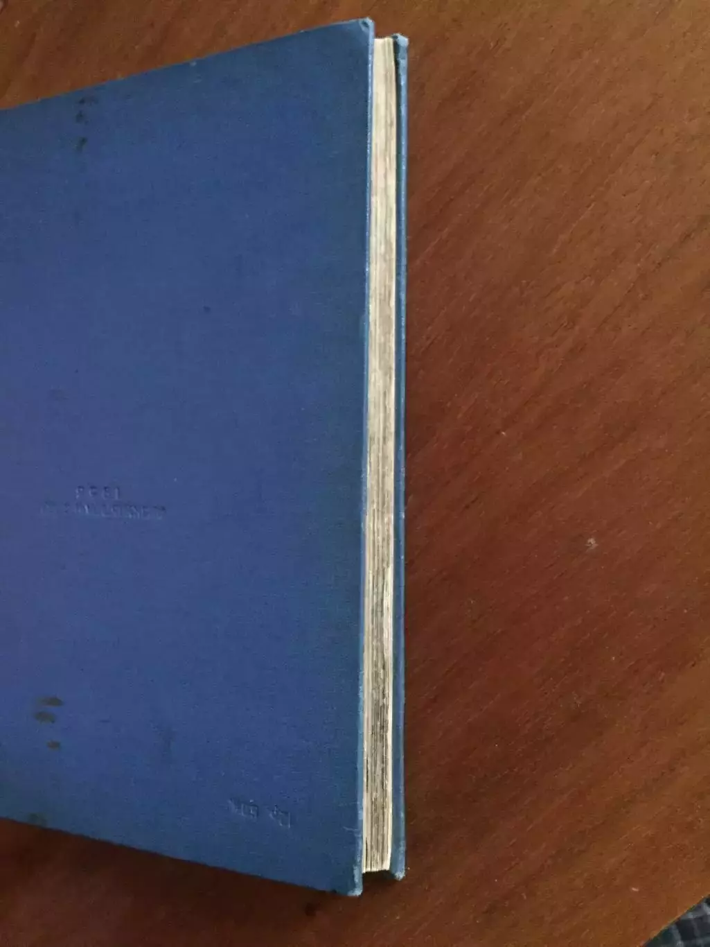 Игры молодежи Москва 1957 7