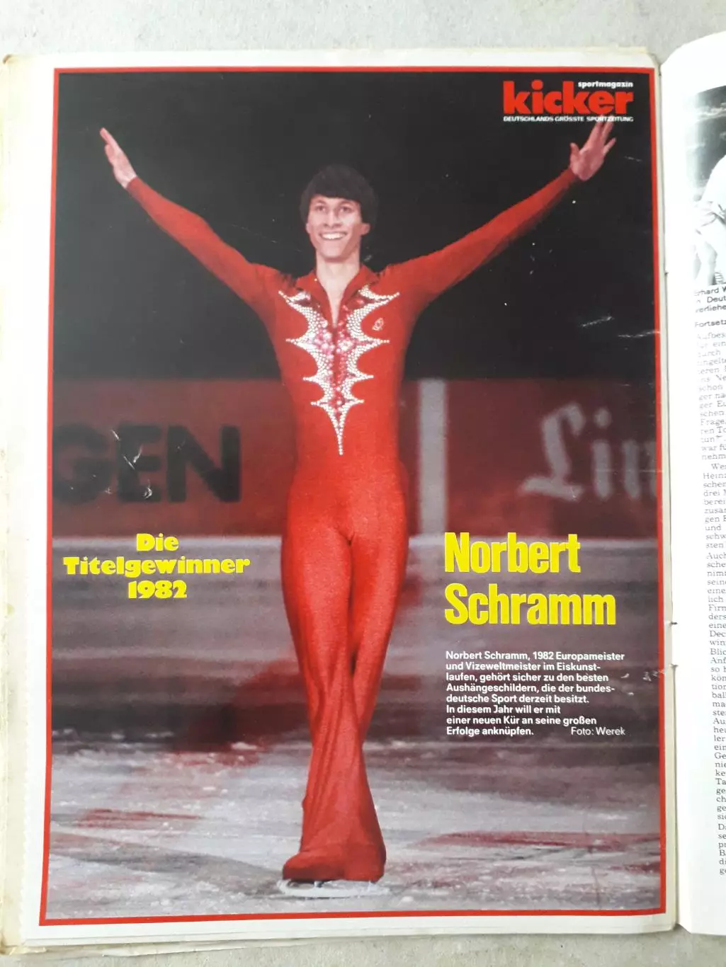 Kicker 1983 nr.6-полный 3