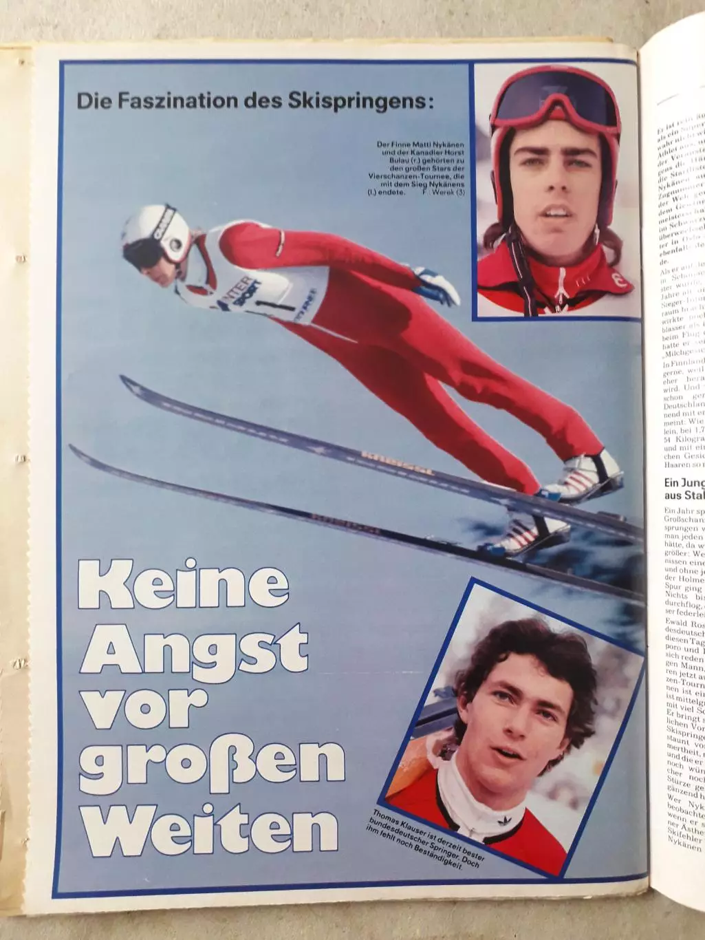 Kicker 1983 nr.8-полный 4