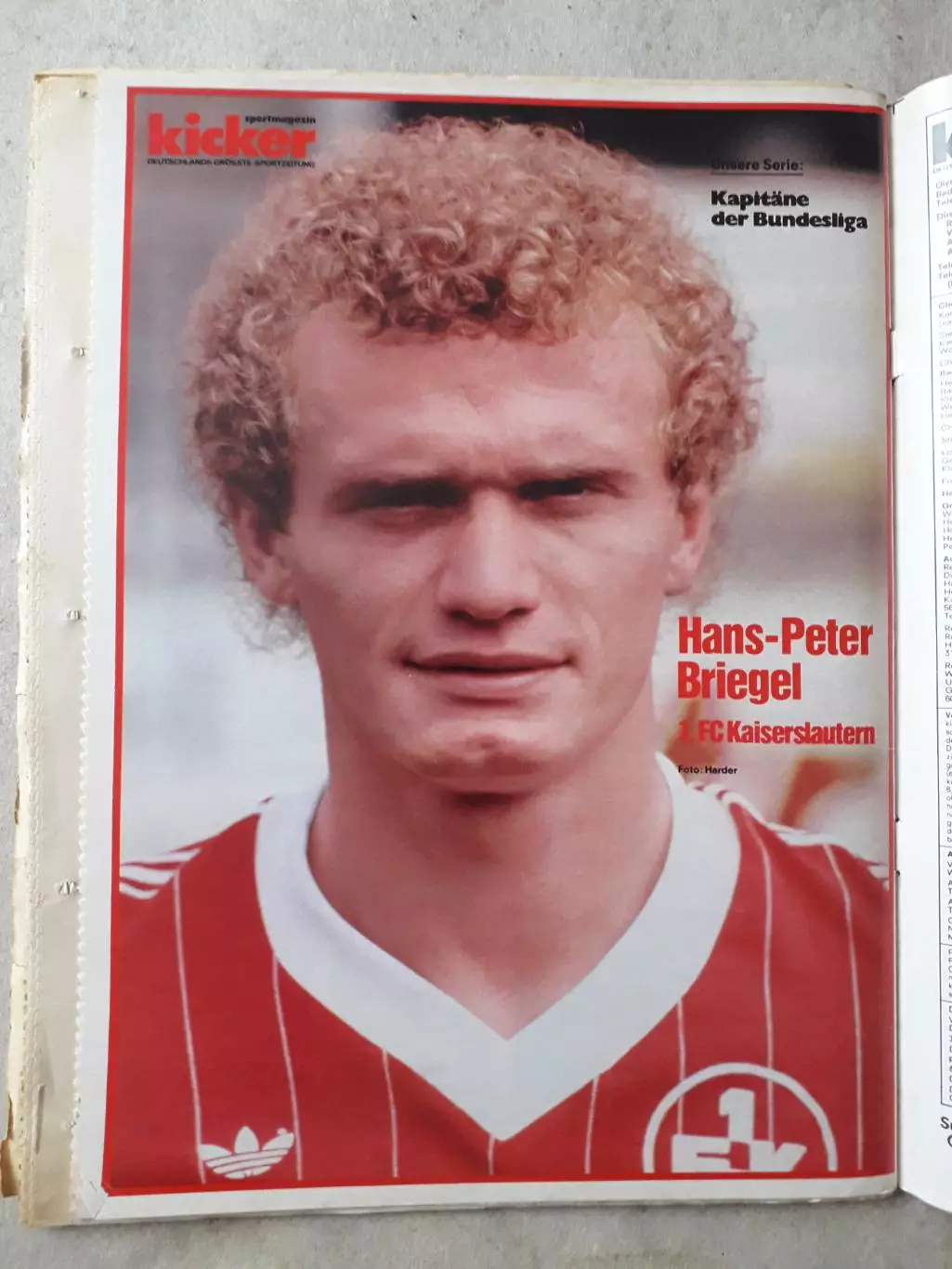 Kicker 1983 nr.8-полный 5