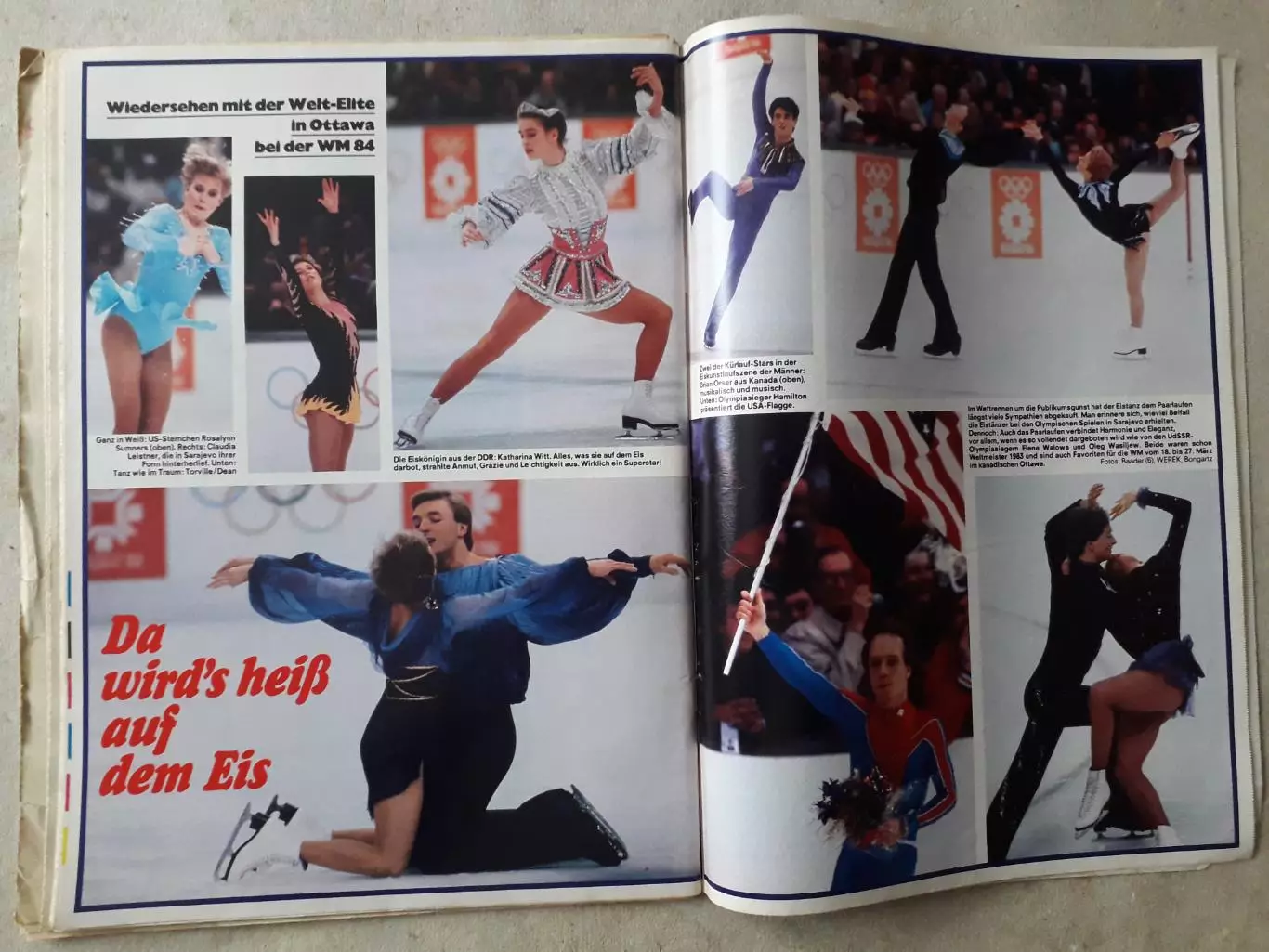 Kicker 1984 nr.20-полный 3