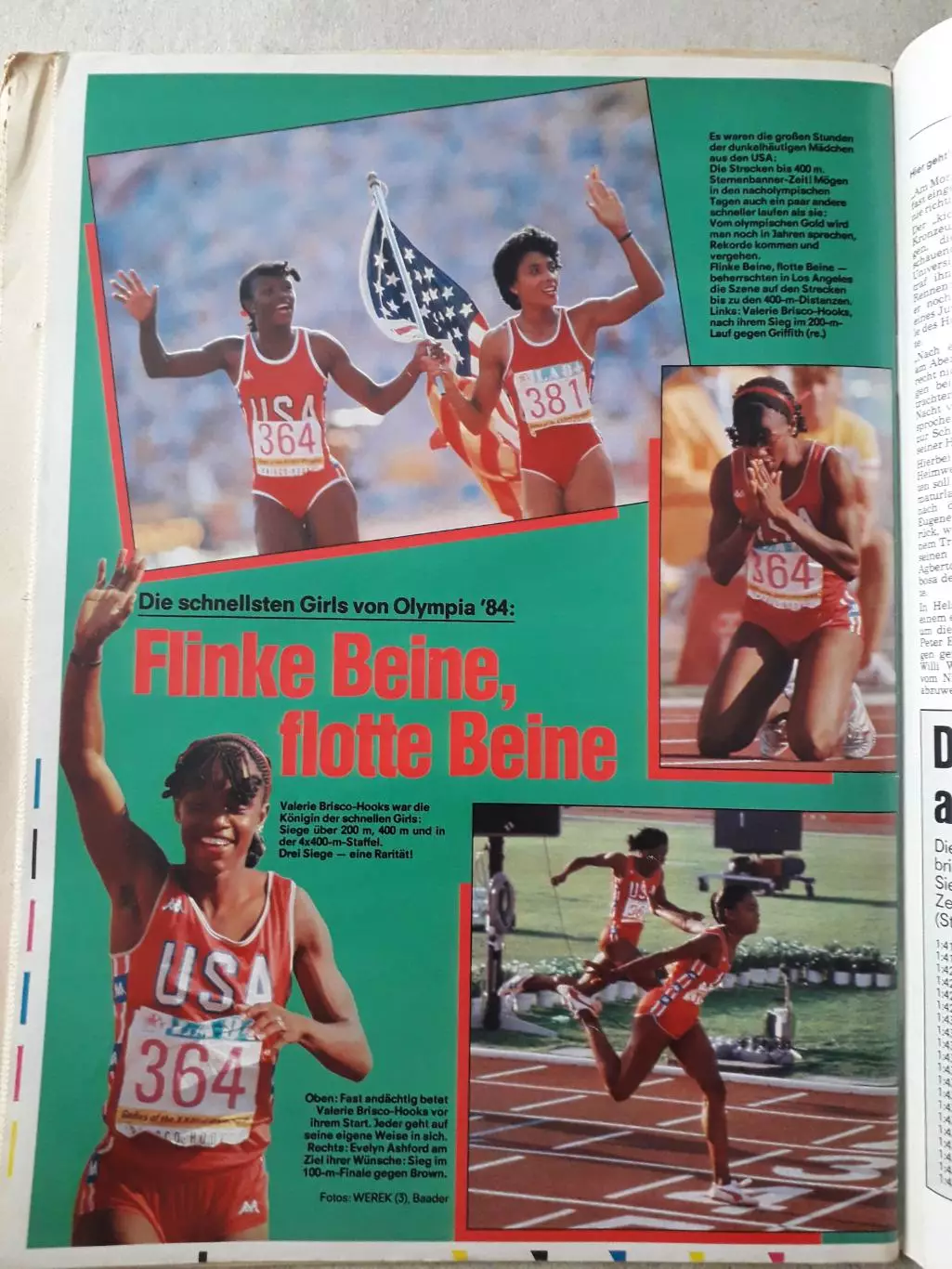 Kicker 1984 nr.72-полный 3