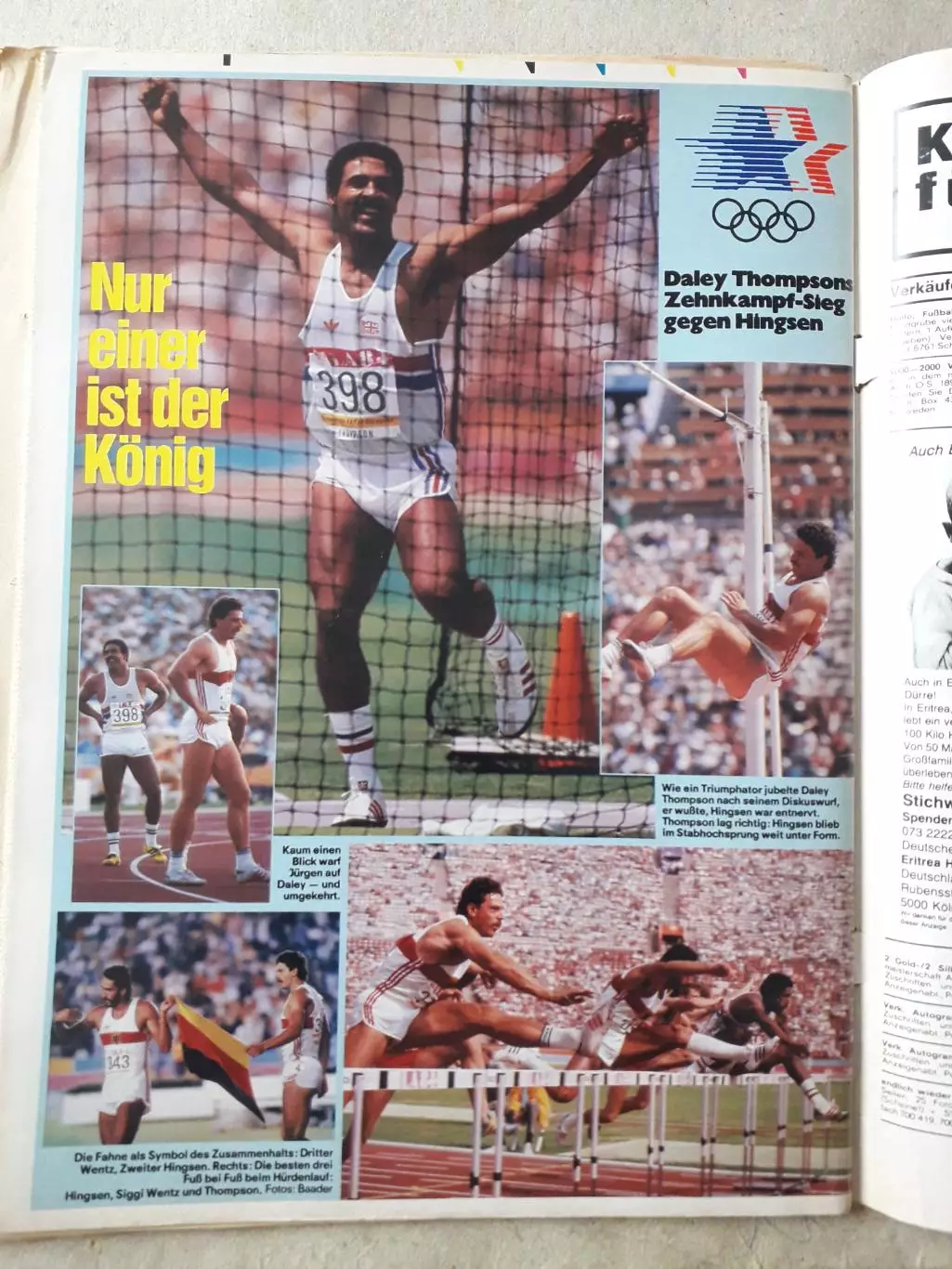 Kicker 1984 nr.72-полный 4