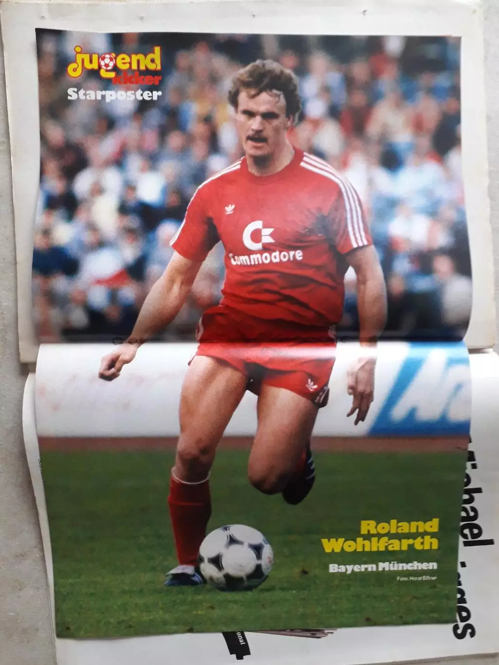 Kicker 1986 nr.72-полный 5