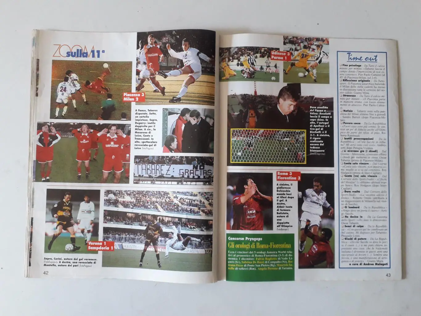 Guerin Sportivo 49/1996- полный 4