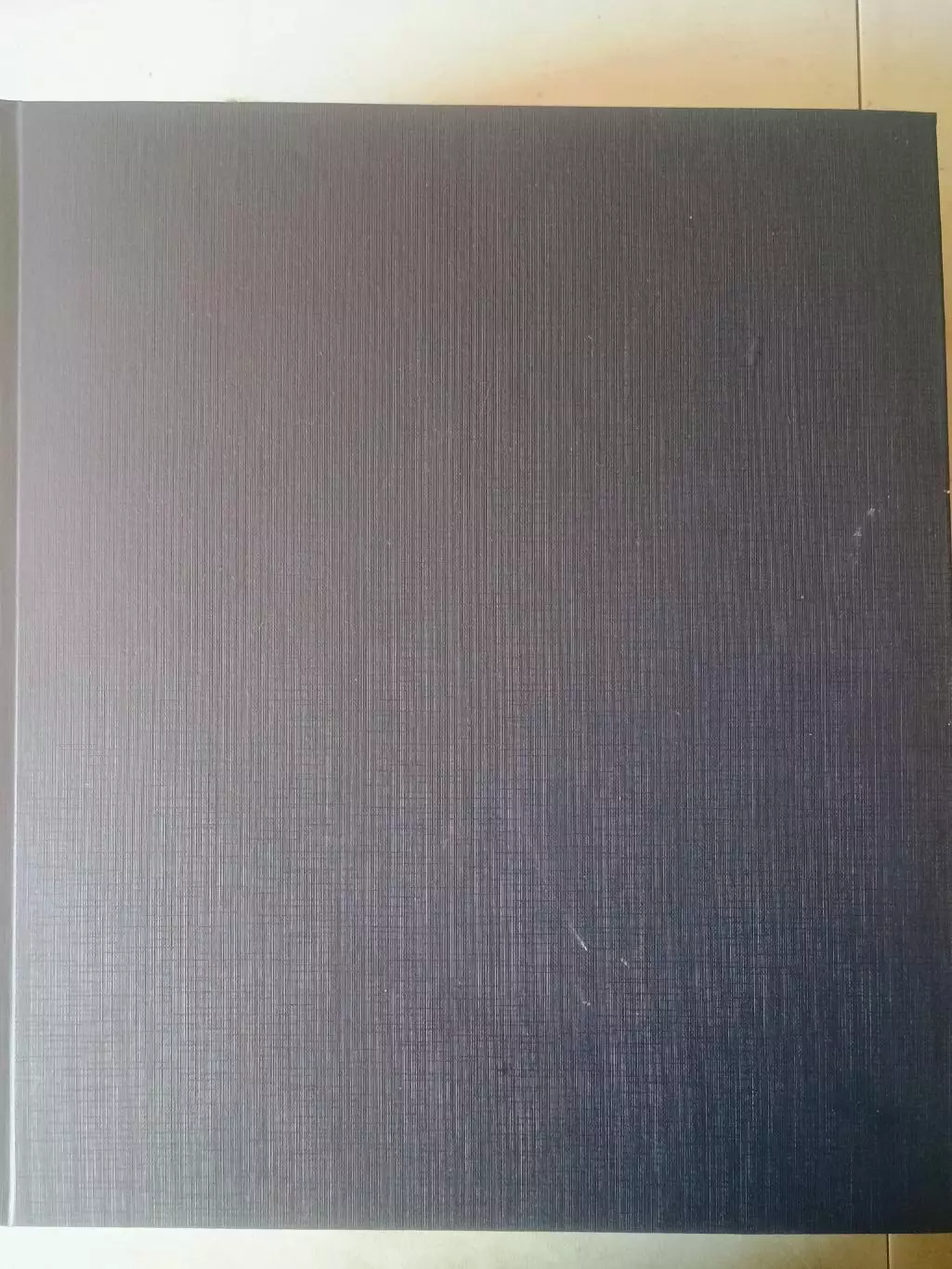 Журнал Стадион 1978 г. в 2-х книгах.