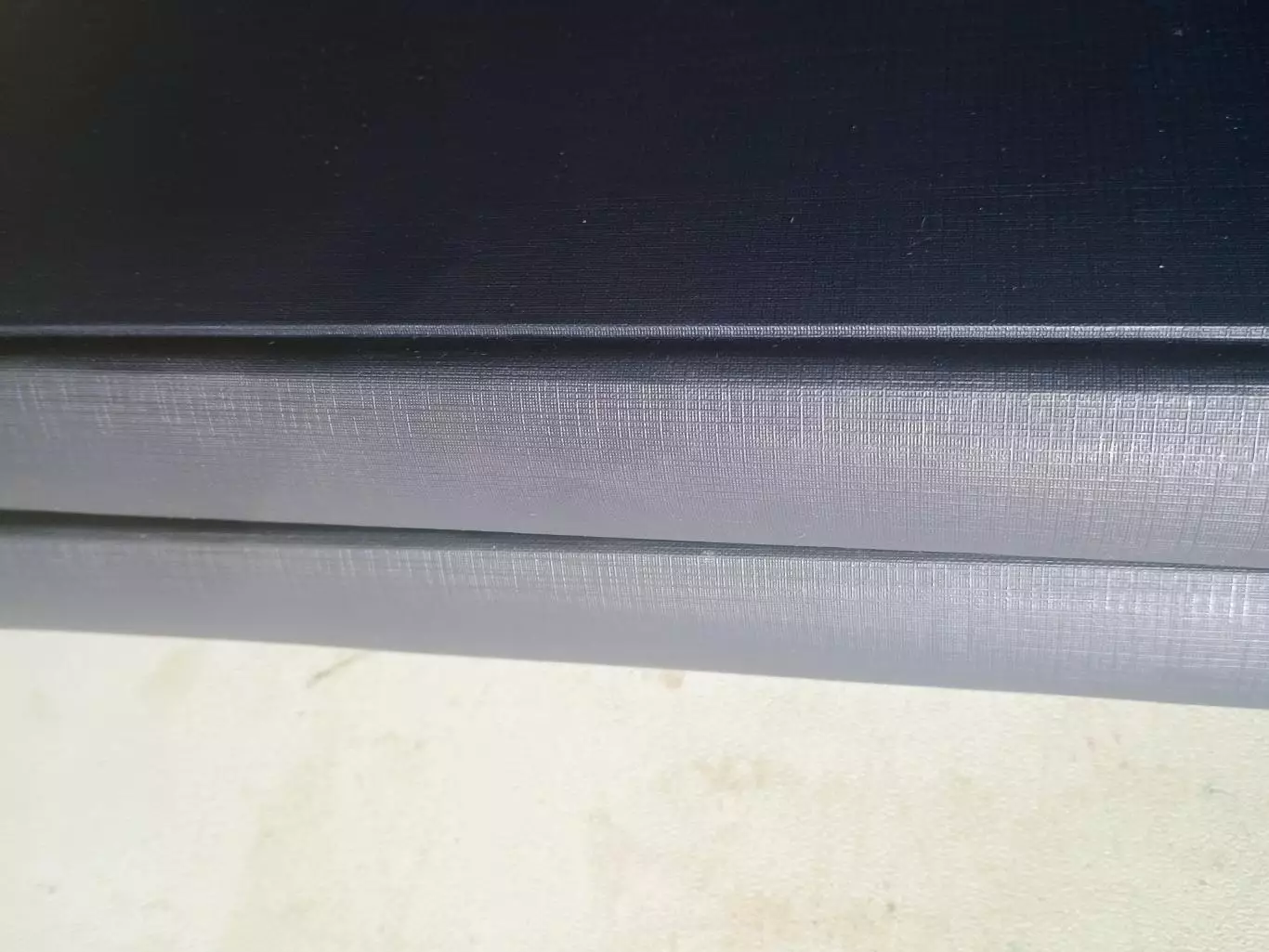 Журнал Стадион 1978 г. в 2-х книгах. 1