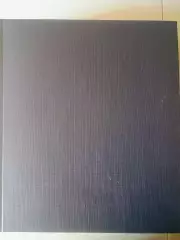 Журнал Стадион 1978 г. в 2-х книгах.