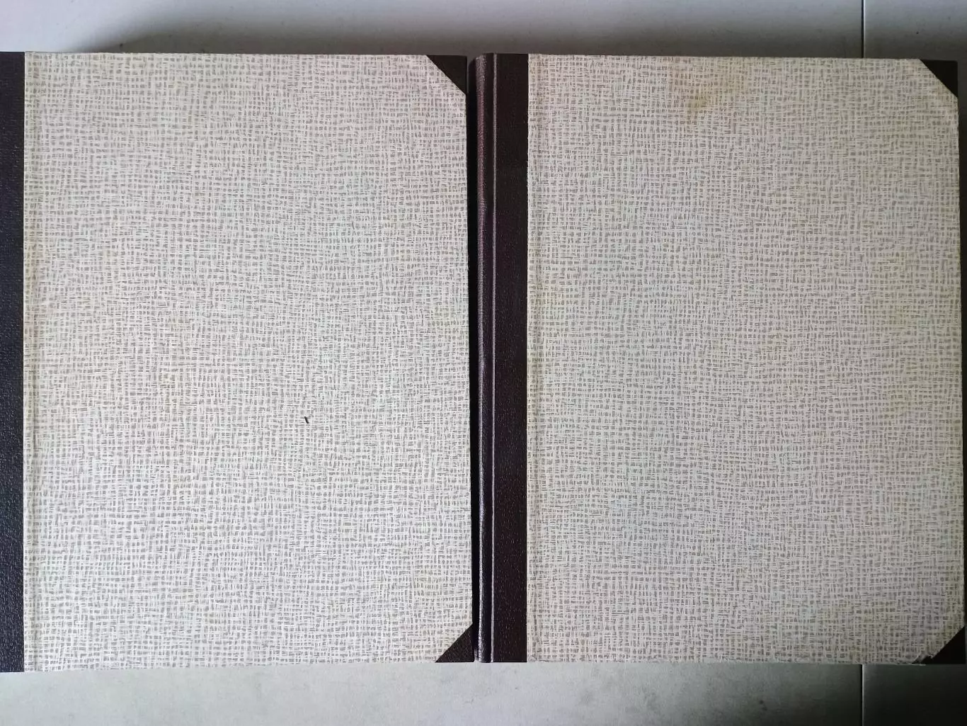 Журнал Стадион 1975 г. в 2-х книгах.